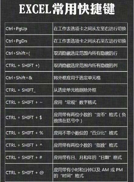 联想笔记本设置u盘启动_联想笔记本怎么bios设置u盘启动_联想笔记本进入bios设置u盘启动