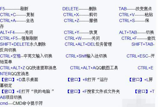 联想笔记本怎么bios设置u盘启动_联想笔记本进入bios设置u盘启动_联想笔记本设置u盘启动