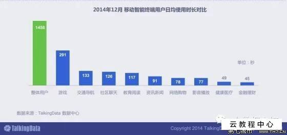 手机uc浏览器79通用版_手机uc浏览器79通用版