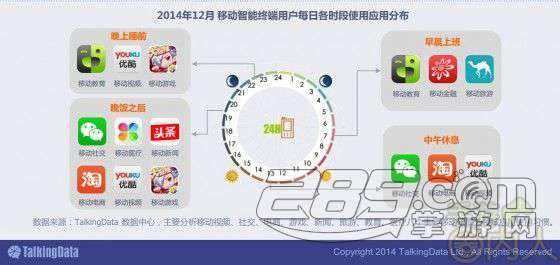 手机uc浏览器79通用版_手机uc浏览器79通用版