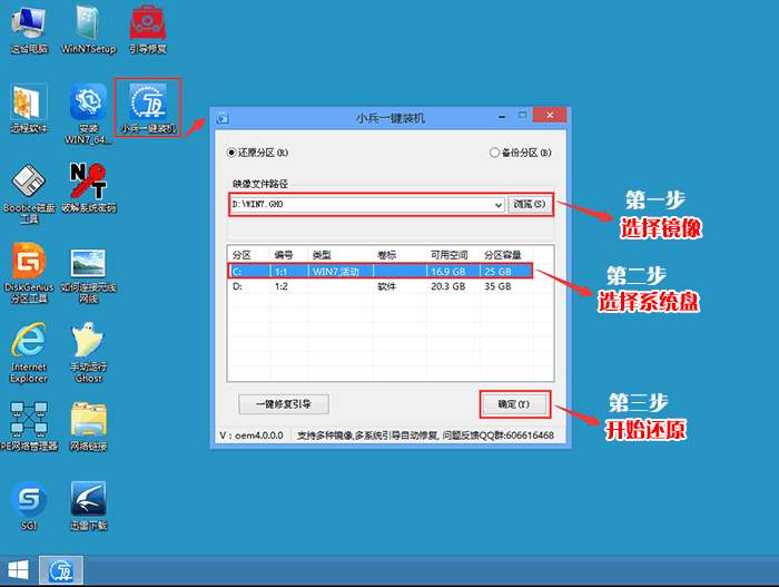 固态硬盘 寿命最长_固态硬盘 寿命最长