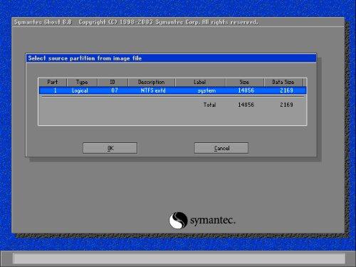 ghost win7系统u盘安装教程_u盘ghost安装系统教程_u盘ghost安装系统教程