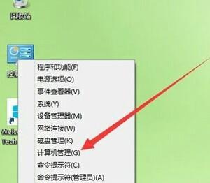 键盘驱动不兼容_win10键盘驱动不兼容_键盘驱动不兼容怎么办