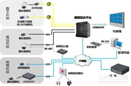 360浏览器flash插件崩溃_浏览器flash插件崩溃_浏览器flash插件崩溃