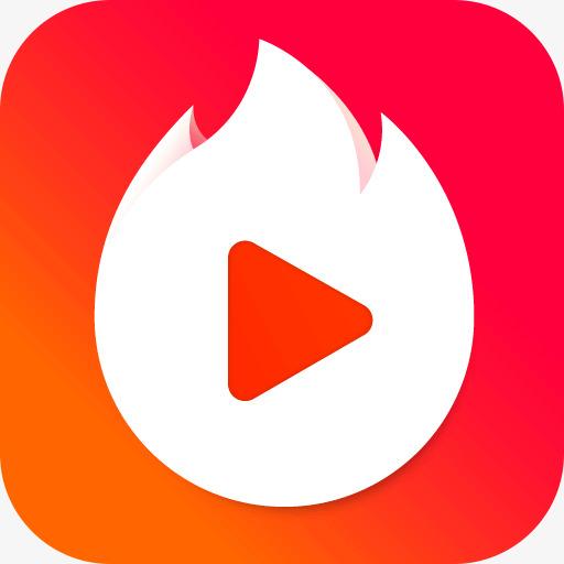 浏览器tv版官方下载_浏览器tv版官方下载_qq浏览器tv版官方下载