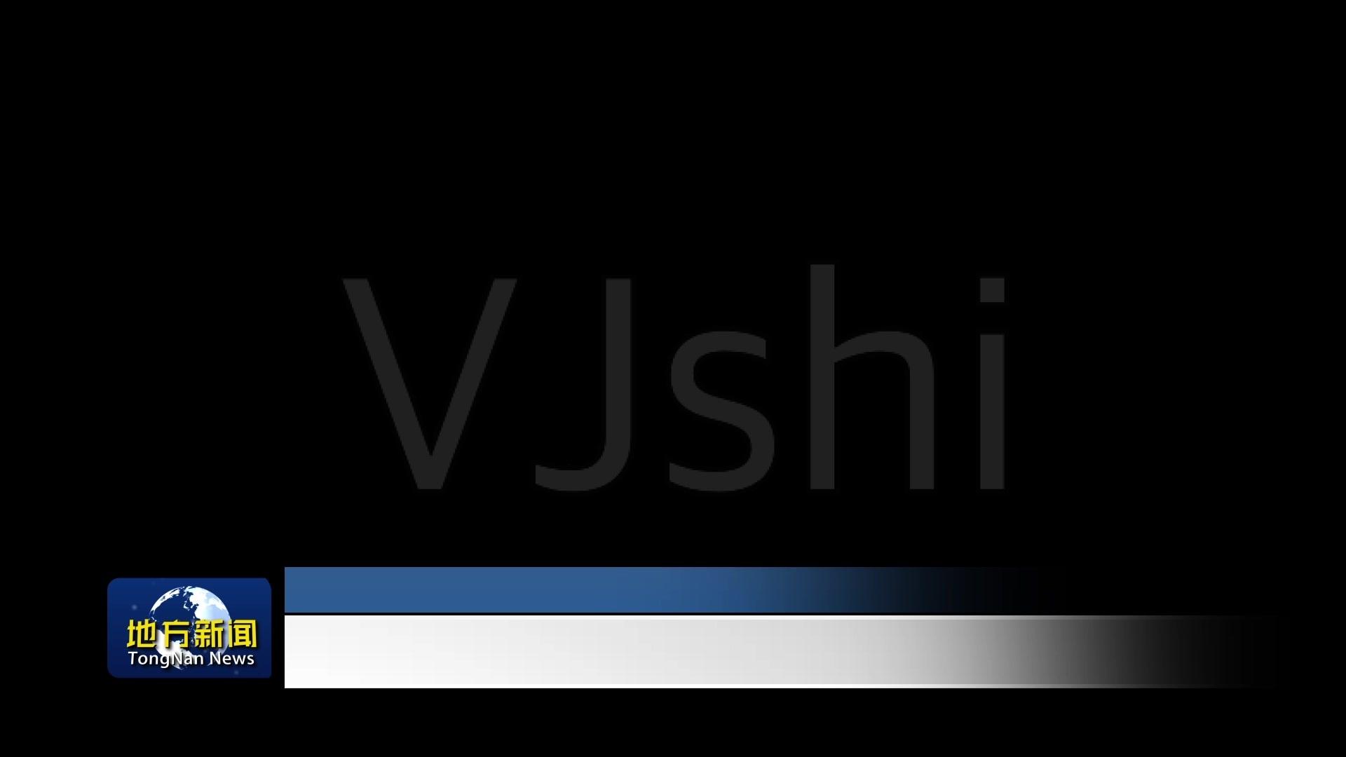 js鼠标经过图片放大_js鼠标经过图片放大