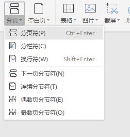 js鼠标经过图片放大_js鼠标经过图片放大