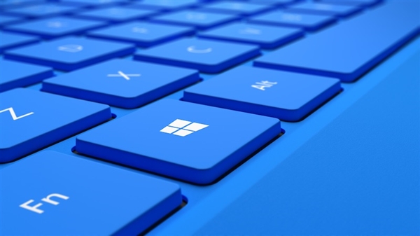 杀毒软件严重拖慢Windows 10:微软Windows Defender首当其冲