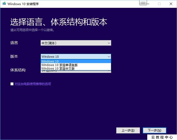 免费移动硬盘数据恢复软件_硬盘数据恢复软件 免费_求免费硬盘数据恢复软件