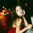 exo的半世纪