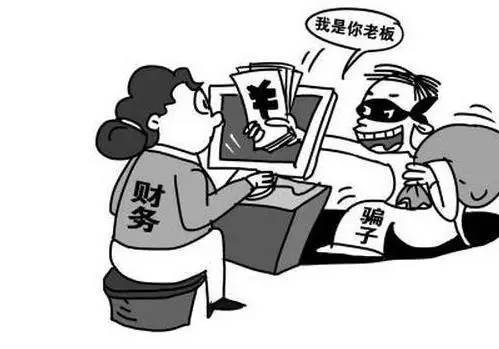 木马病毒编写_木马病毒编写