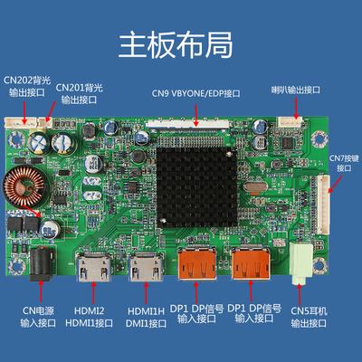 wii 硬盘_wii读取硬盘_wii 硬盘 分区