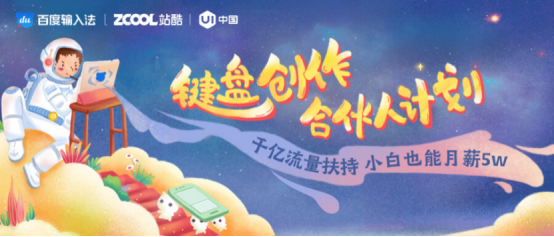 图片包含 食物, 生日, 盘子, 桌子
描述已自动生成