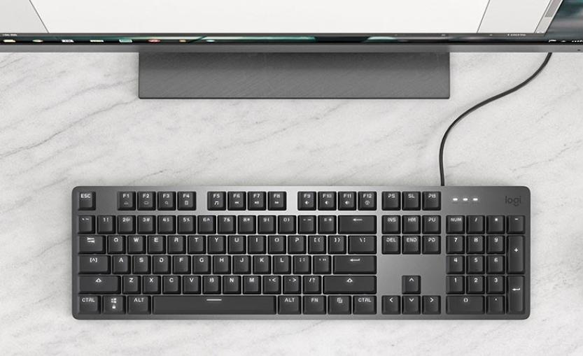 人体工学键盘加强版_keytweak23键盘修改器怎么用_破窗器 飞机
