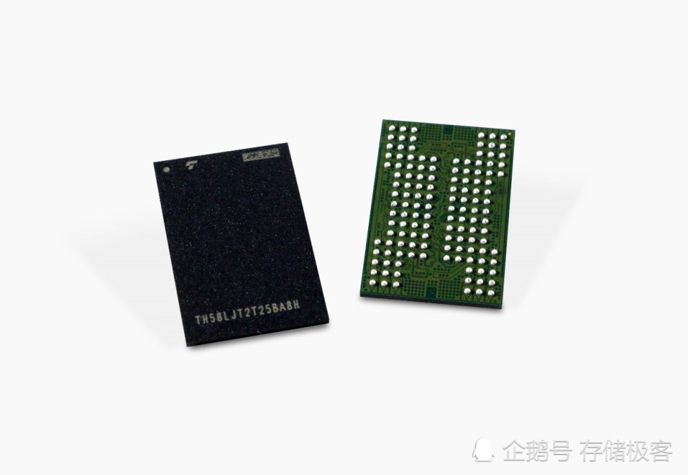 u盘是固态硬盘吗