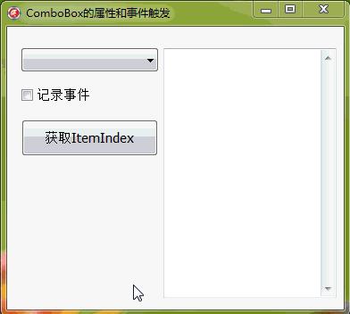 AIR Android：触摸事件和鼠标事件之间的区别