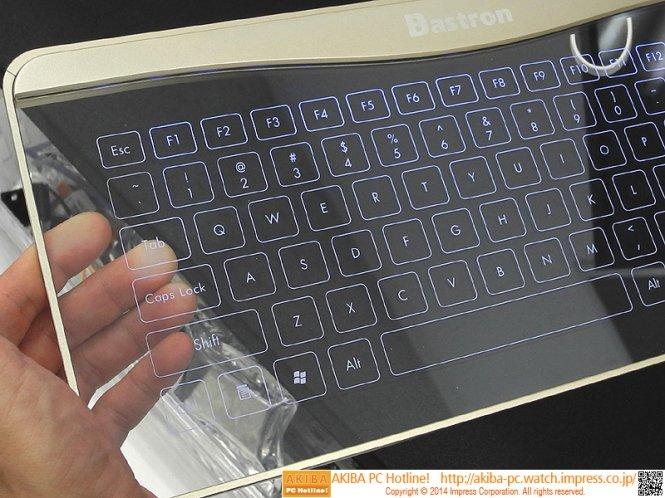键盘透明的手机_lg透明键盘手机_透明键盘手机