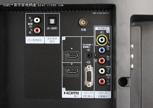 u盘安装当贝市场_用u盘安装当贝市场_当贝市场安装到u盘