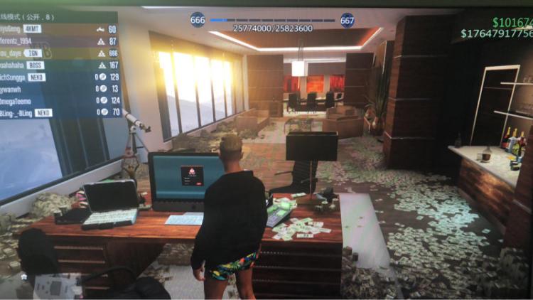 dnf键盘哥_dnf土豪哥剑魂装备_dnf剑魂土豪哥
