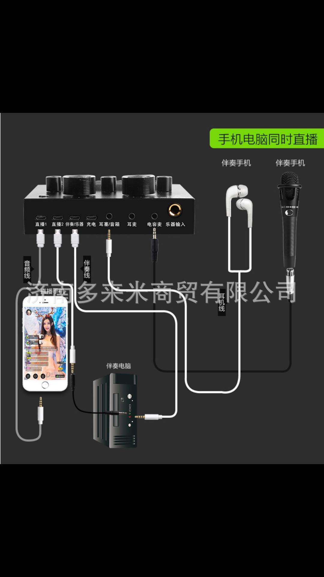 酷狗音乐耳机k歌没自己的音为什么_酷狗 k歌听不到自音_酷狗音乐k歌时耳机响