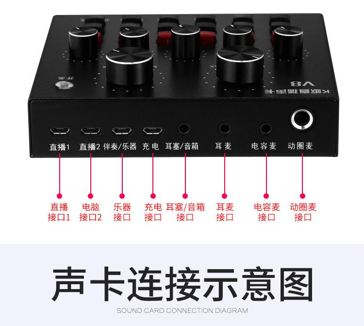 酷狗音乐耳机k歌没自己的音为什么_酷狗 k歌听不到自音_酷狗音乐k歌时耳机响