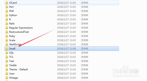 火狐浏览器浏览过的网页怎么记录_手机火狐浏览器有翻译_火狐浏览器不显示视频