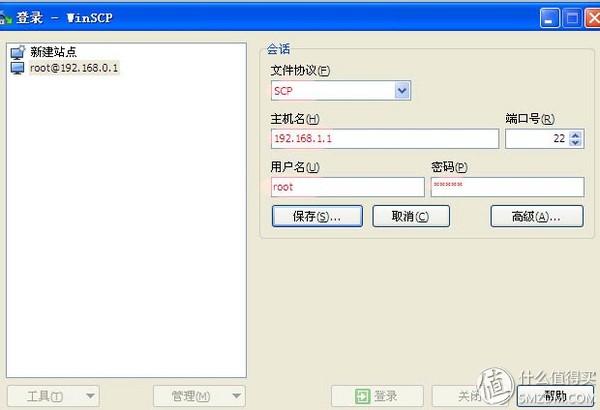 火狐浏览器不显示视频_手机火狐浏览器有翻译_火狐浏览器浏览过的网页怎么记录