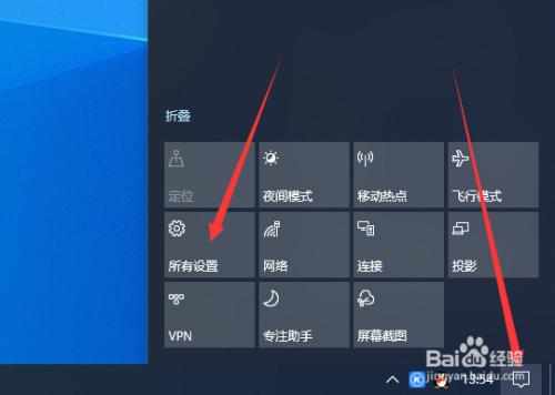 蓝牙键盘驱动_蓝牙键盘_thinkpad蓝牙键盘驱动