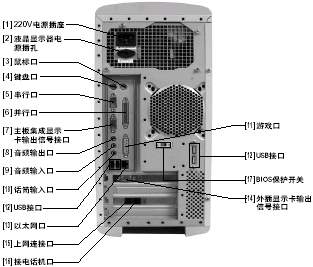 蓝牙键盘_蓝牙键盘驱动_thinkpad蓝牙键盘驱动