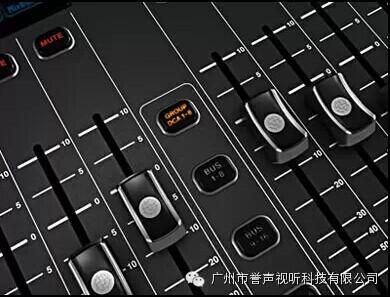 蓝牙键盘驱动_蓝牙键盘_thinkpad蓝牙键盘驱动