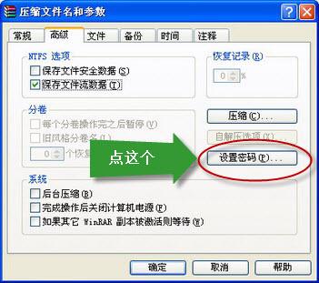 超级数据恢复软件能恢复移动硬盘故障产生的数据丢失吗_西部数据移动硬盘数据恢复软件_恢复u盘数据软件