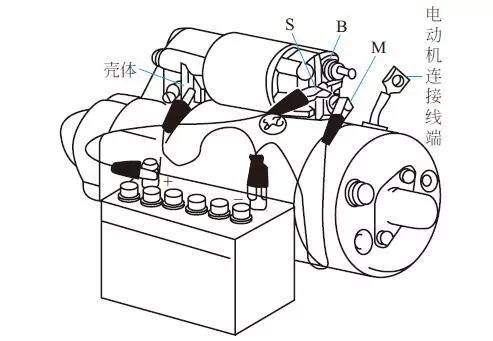 固态硬盘 xp 优化_xp 固态硬盘优化_xp硬盘驱动