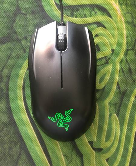 razer 炼狱蝰蛇(升级版)鼠标_razer 炼狱蝰蛇鼠标_razer 炼狱蝰蛇2013鼠标