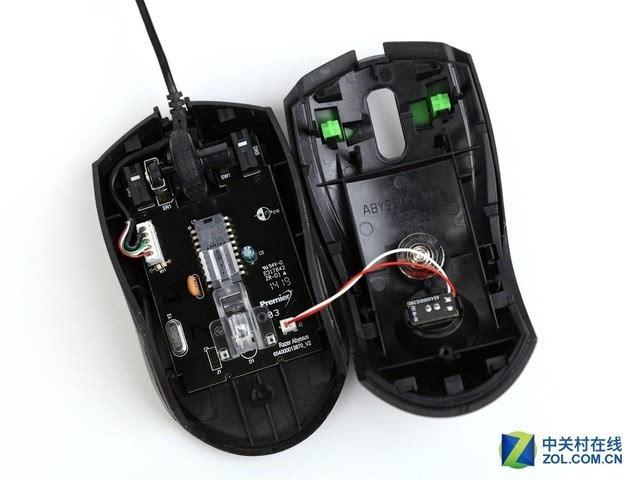razer 炼狱蝰蛇鼠标_razer 炼狱蝰蛇2013鼠标_razer 炼狱蝰蛇(升级版)鼠标