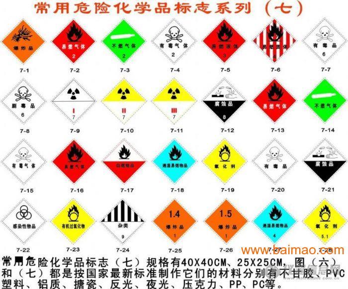 硬盘数据销毁_硬盘坏了数据怎么恢复_数据销毁工具