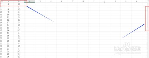 excel 分页虚线_word表格分页处是虚线_excel表格虚线怎么弄