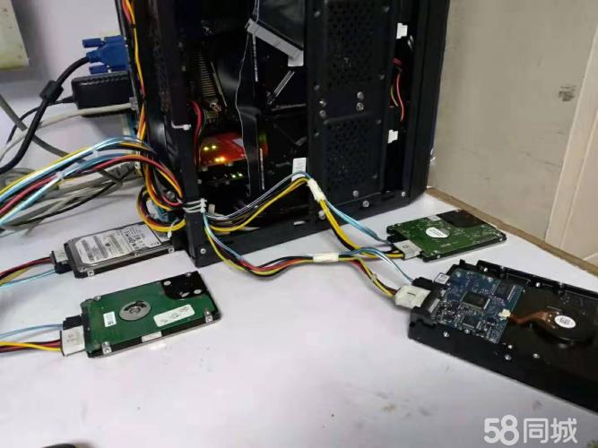 硬盘低格后数据能恢复吗_easyrecovery 硬盘数据恢复软件_恢复u盘数据的软件