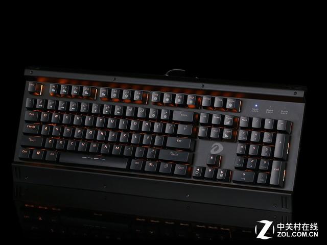 机械键盘品牌e_机械键盘国外品牌_机械键盘有哪些品牌