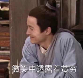为什么每次拔u盘都无法安全弹出,都被搜狗输入法