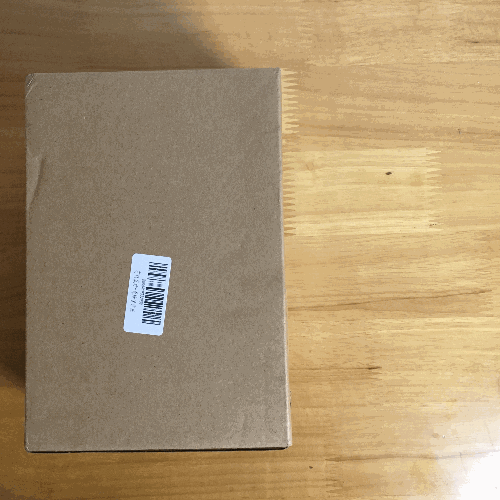 Razer雷蛇毒蝰迷你版小手鼠标,两百元以内的高性价比选择