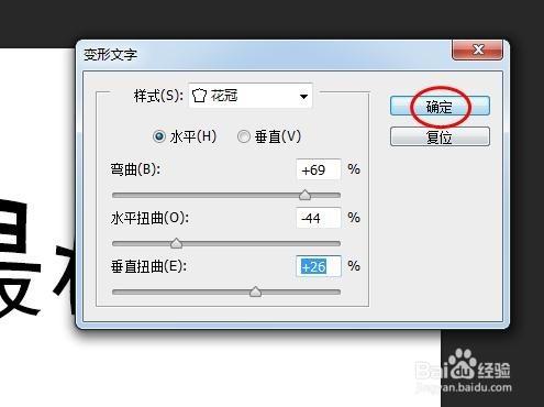 搜狗输入 法下载_毛体字库免费下载_俄文花体字库输入法免费下载