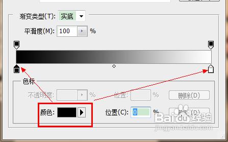 毛体字库免费下载_俄文花体字库输入法免费下载_搜狗输入 法下载