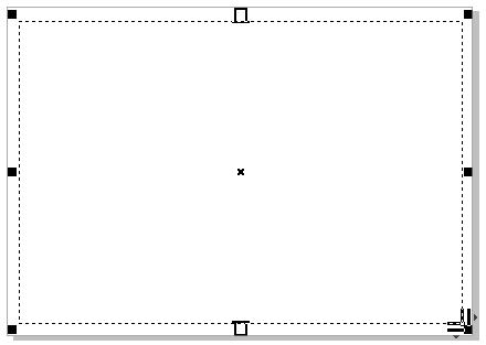 wps文字图片排版_排版文字技巧_wps文字技巧怎么排版
