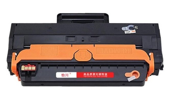 理光复印机硬盘故障_鲁大师 硬盘存在故障_固态硬盘 故障