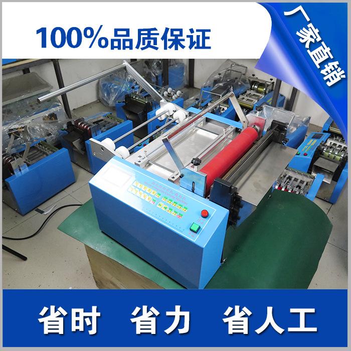 鲁大师 硬盘存在故障_理光复印机硬盘故障_固态硬盘 故障