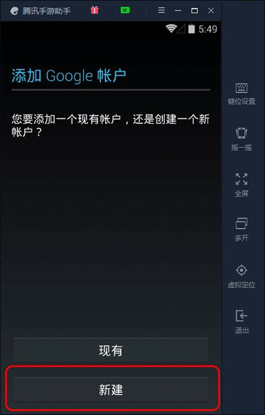 薄客u盘怎么样_大白菜u盘装系统设置u盘启动教程_有天u盘鉴定器(u盘测试真假软件) 注册码