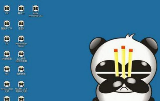 硬盘有必要分区吗?MacOS、Linux都不分区