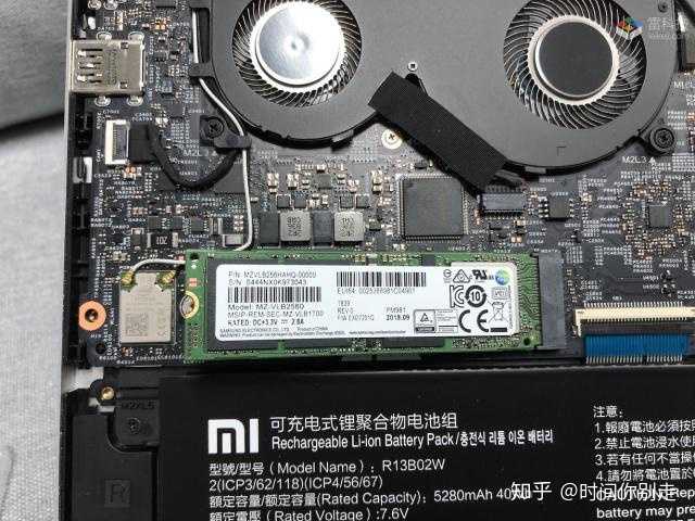笔记本硬盘格式化不了
