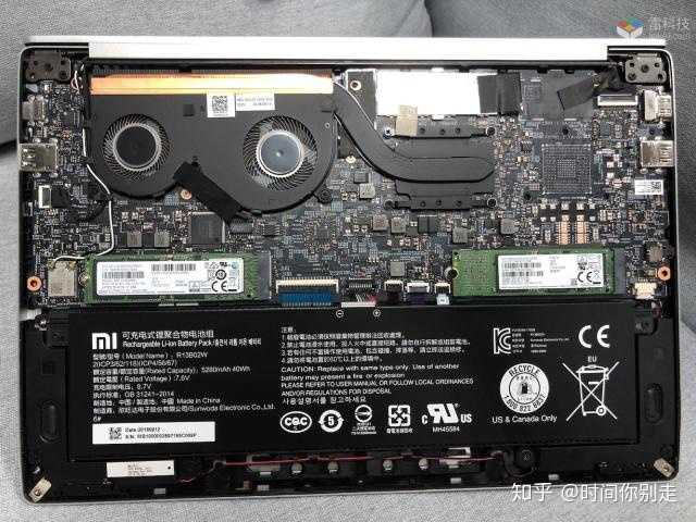 笔记本硬盘格式化不了