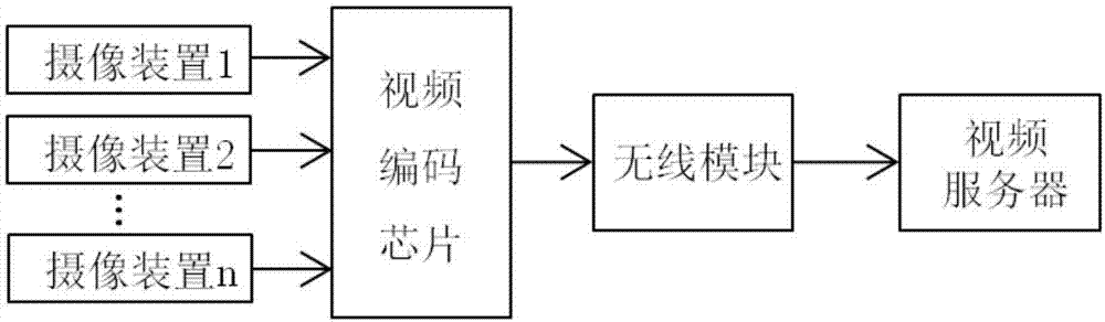 实验感想_数字图像处理实验感想_图像拼接处理
